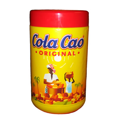 colacao.jpg