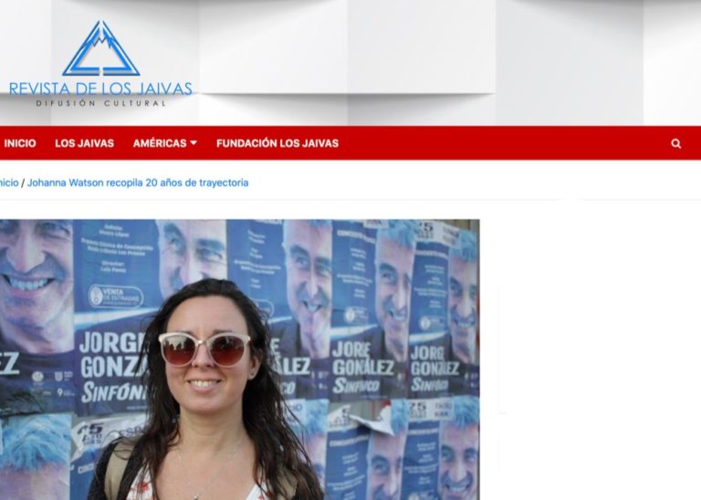 d148b362-8a88-4cf2-b683-d931db71338f