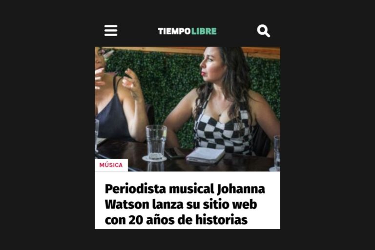 deade37b-0f72-435b-816d-61433830d1db