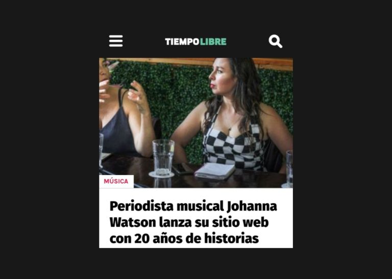 deade37b-0f72-435b-816d-61433830d1db