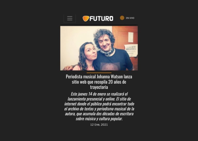 e6faa705-fd50-4024-8da2-adf6f6dffc55