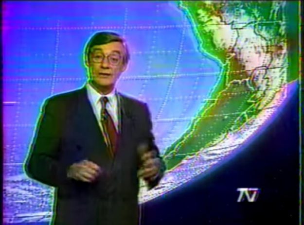 eaba1f90-41bd-4dd9-948d-a3bbd2144aeb