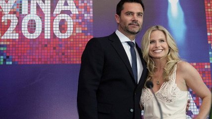 foto_0000000320090729104216