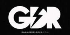 Garaje del rock