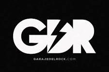 Garaje del rock