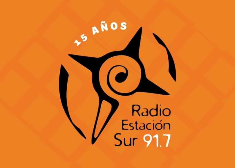 logo esur