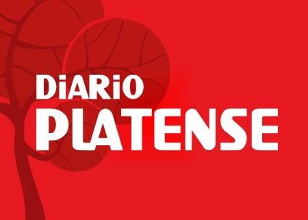 logo platense