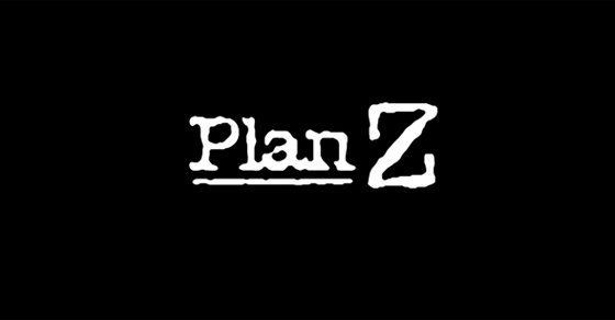 plan-z