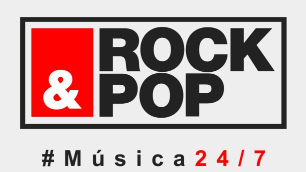 rock and pop