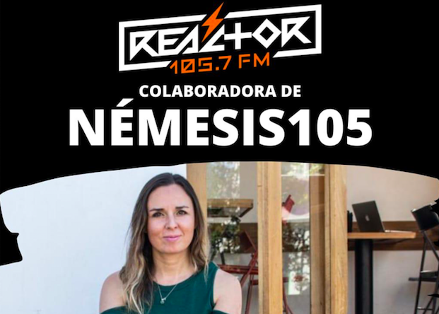 Captura de pantalla 2021-01-28 a la(s) 00.46.24