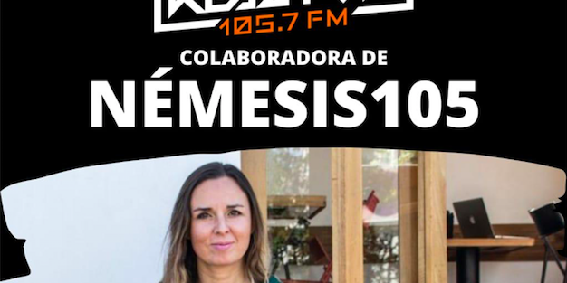 Captura de pantalla 2021-01-28 a la(s) 00.46.24