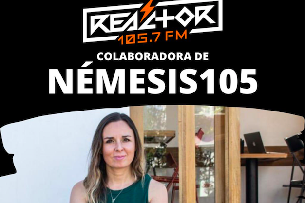 Captura de pantalla 2021-01-28 a la(s) 00.46.24