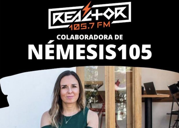 daf8695c-17f1-43b4-9ba8-8a063979f3c4