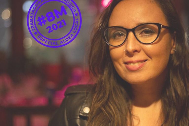 Gold-Anniversary-Badge-Round-Logo-5