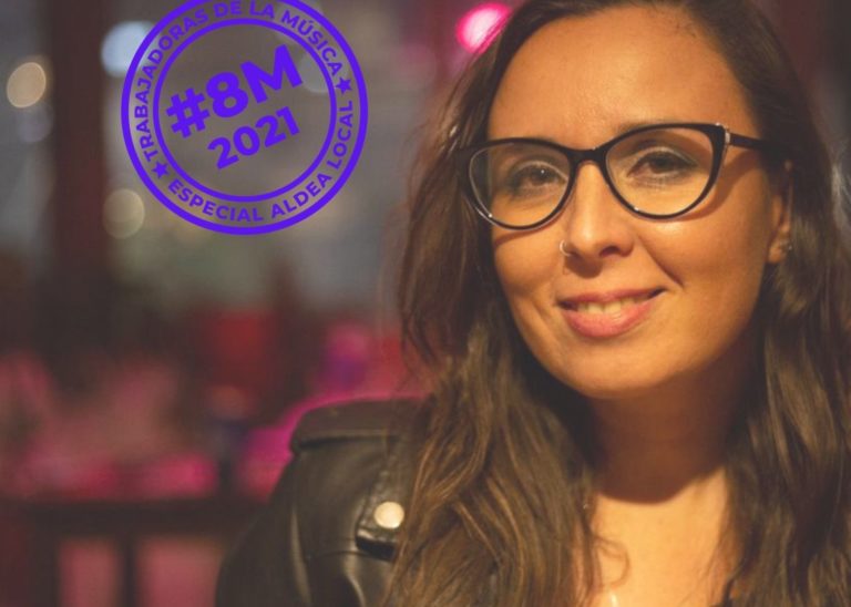 Gold-Anniversary-Badge-Round-Logo-5