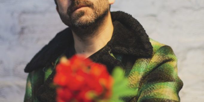 FOTO-PROMO-DISCO-4-683×1024