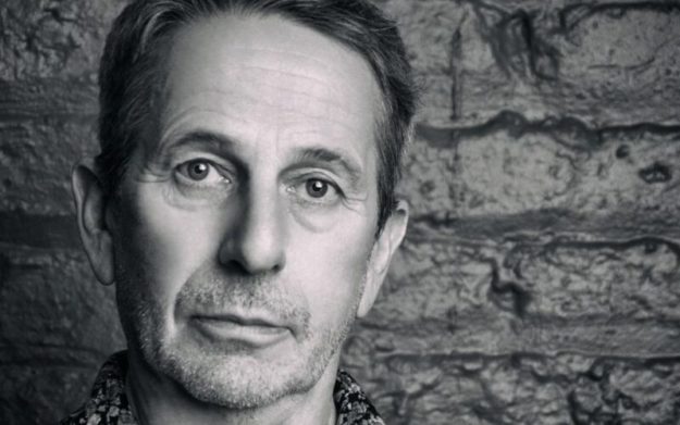 alfredo-castro-ph-pablo-fattori-1400×788.80-800×500