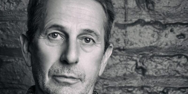 alfredo-castro-ph-pablo-fattori-1400×788.80-800×500