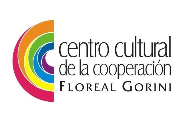 1654005_10151951930676523_1134238280_n