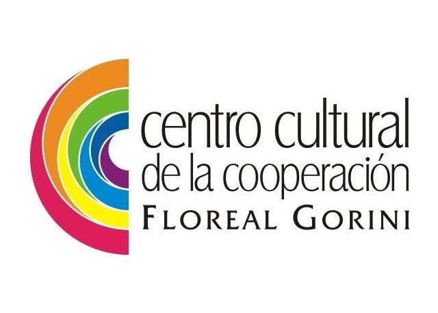 1654005_10151951930676523_1134238280_n