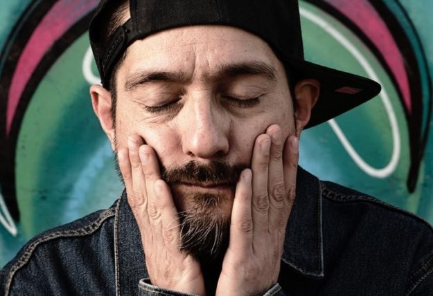 televisionsofarsogood