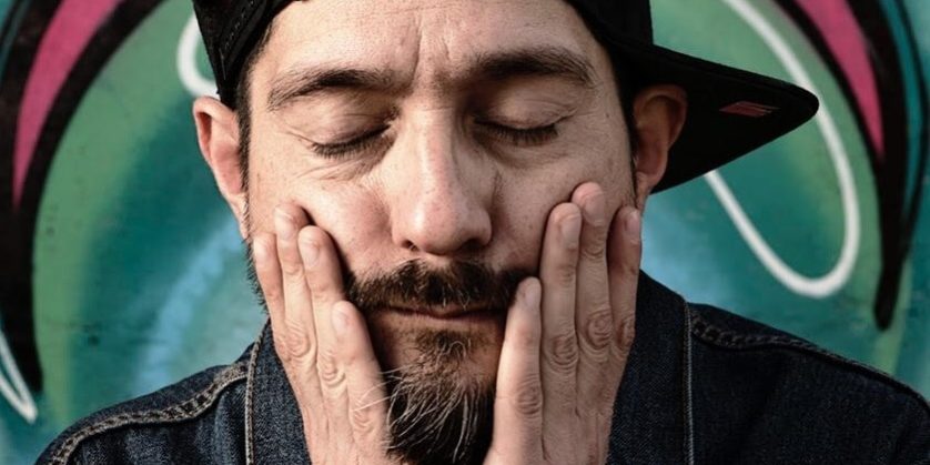 televisionsofarsogood