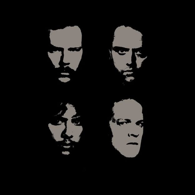 BLACK-ALBUM-MOBILE-HERO