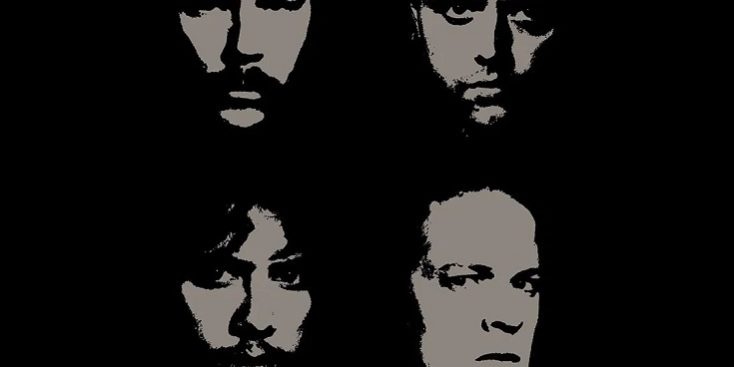 BLACK-ALBUM-MOBILE-HERO