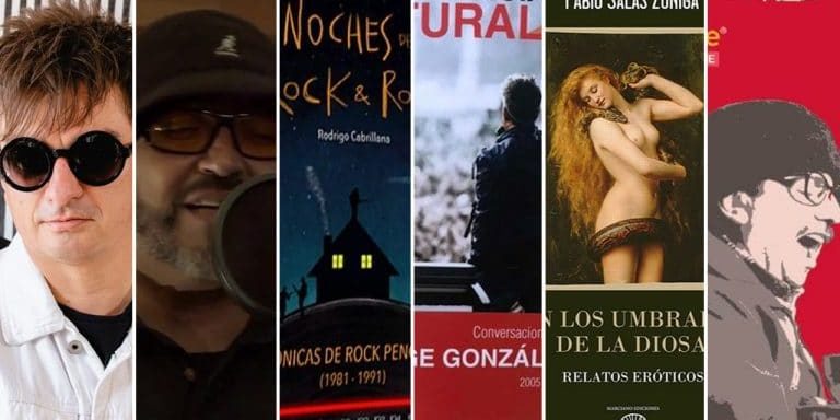 portada.hermosos.ruidos-3-768×432