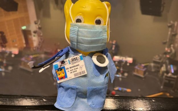 WhatsApp-Image-2021-08-27-at-13.32.49-800×500