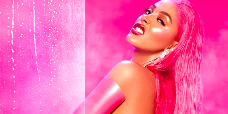 Captura de pantalla 2022-03-29 a la(s) 14.53.40 Doja Cat