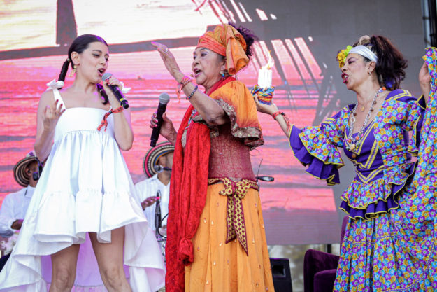 IMG_9481-1536×1024 Lollapalooza 2022