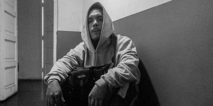 portavoz-portada-700×378 Portavoz