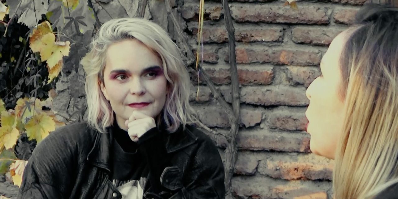 a8175d2a-ef80-427f-9a89-61f27e0fe7cb