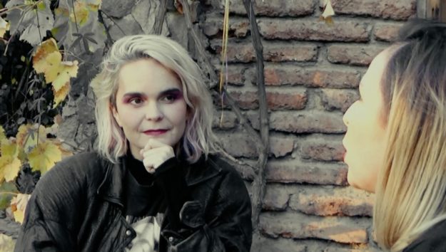 a8175d2a-ef80-427f-9a89-61f27e0fe7cb