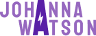 Johanna Watson